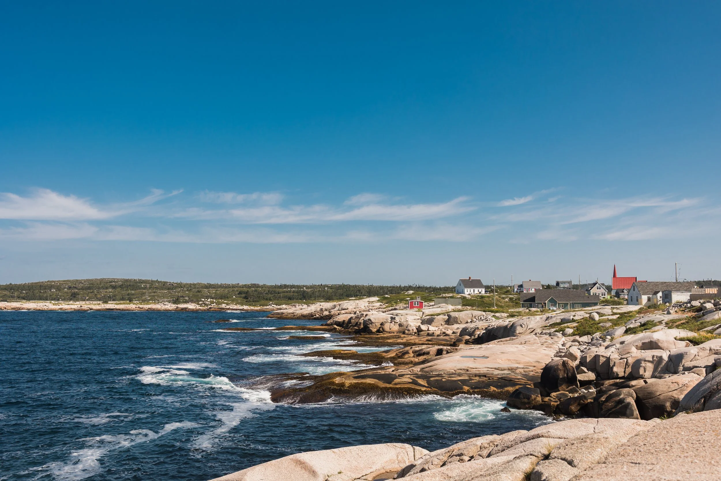 Sarah-Beau-Halifax-9.jpg