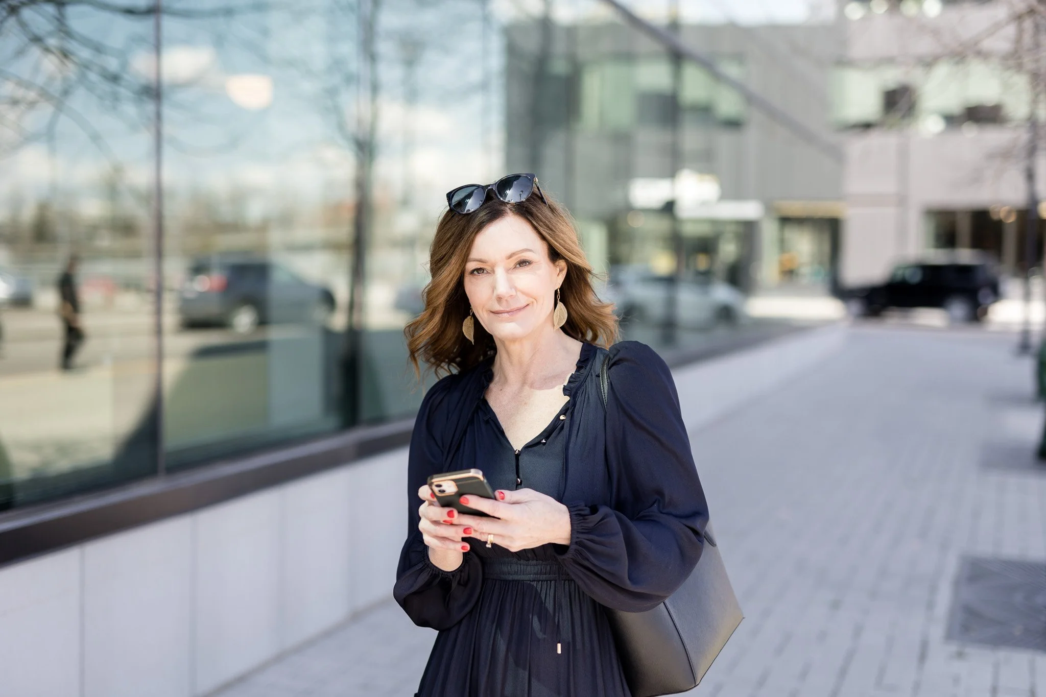 Interior Design Brand Photography - Room Service Interiors