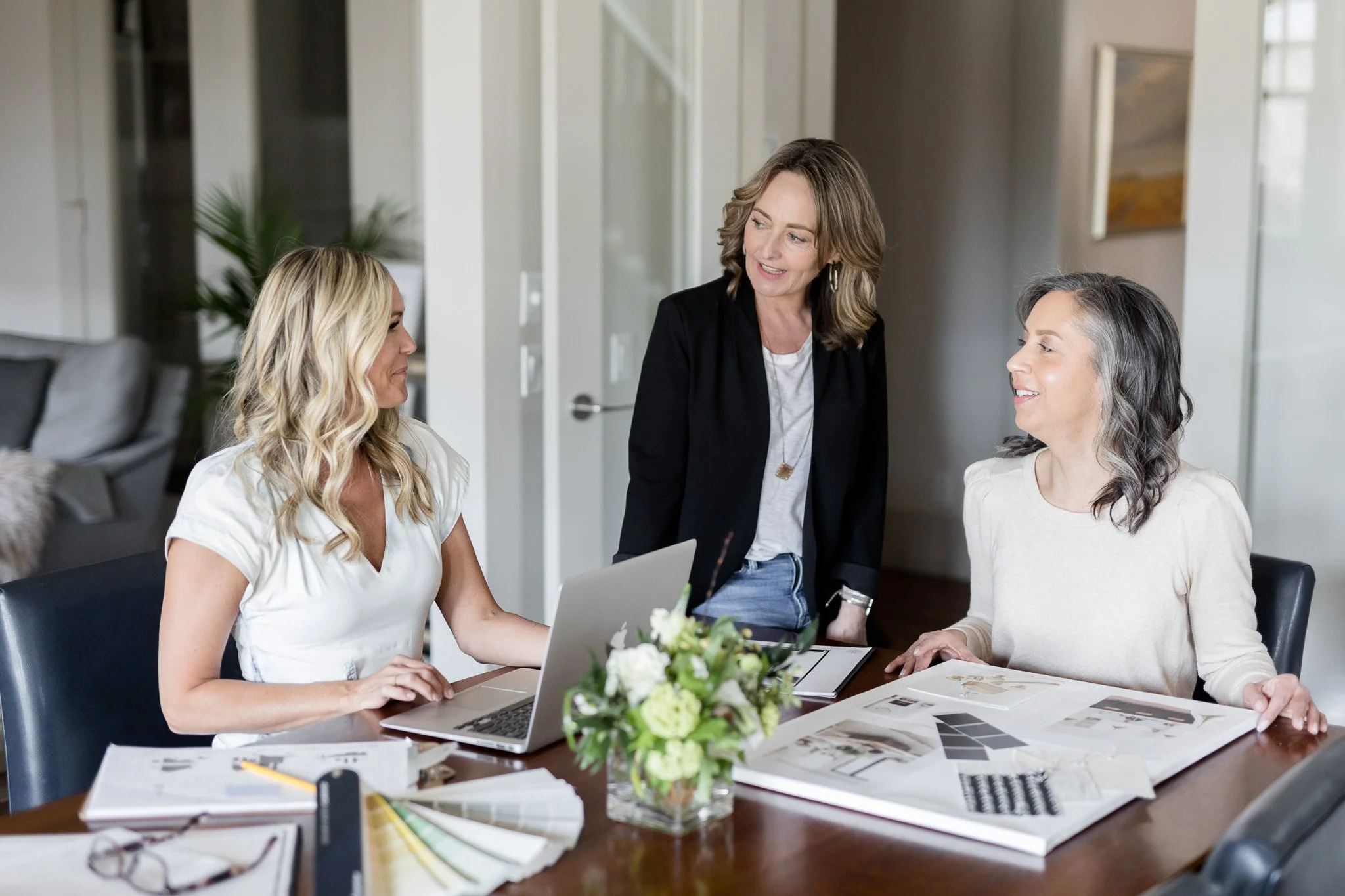 Calgary-Interior-Design-Team-Branding-Photographer.jpg