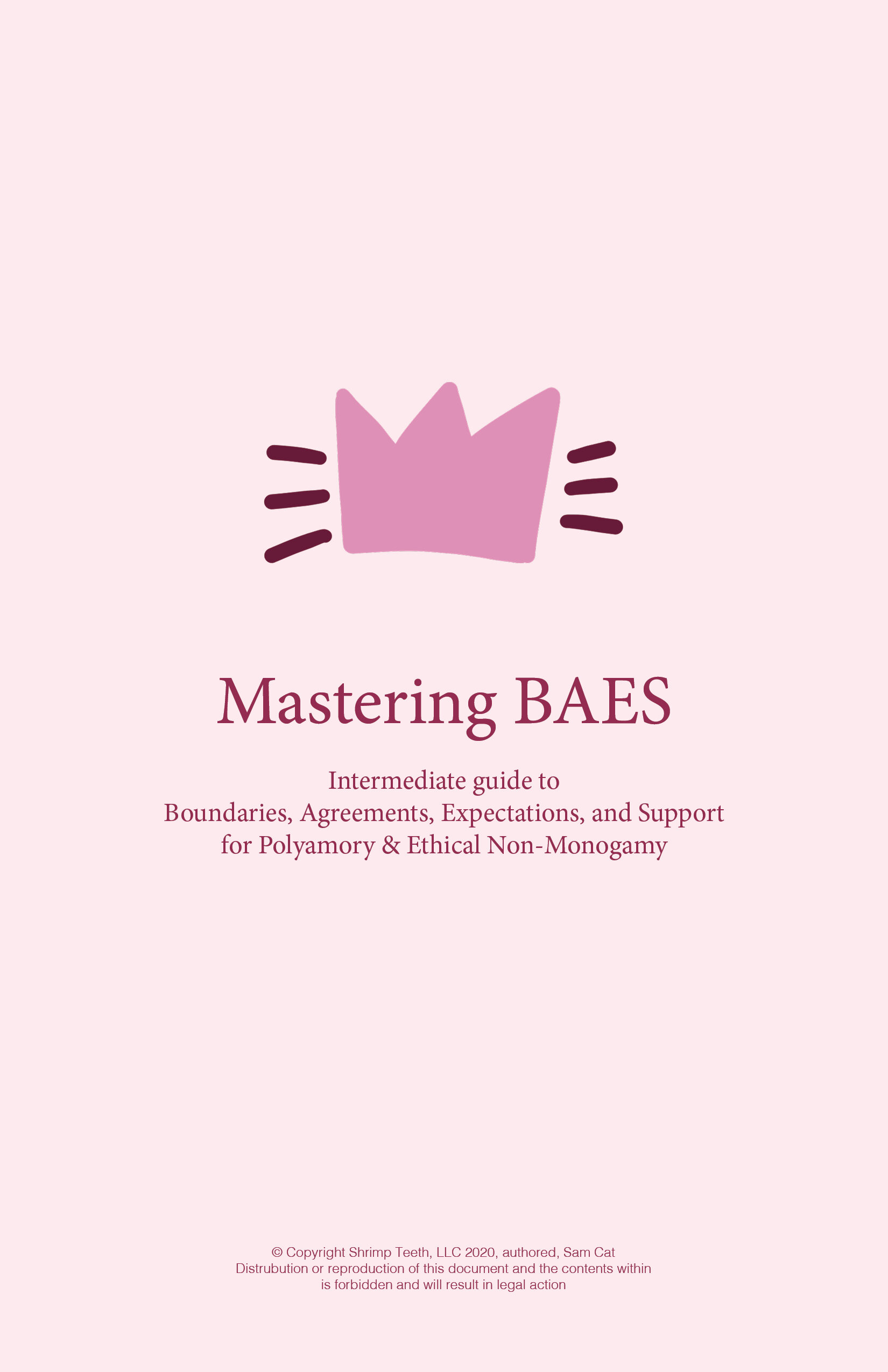 BAES_Finalized.jpg