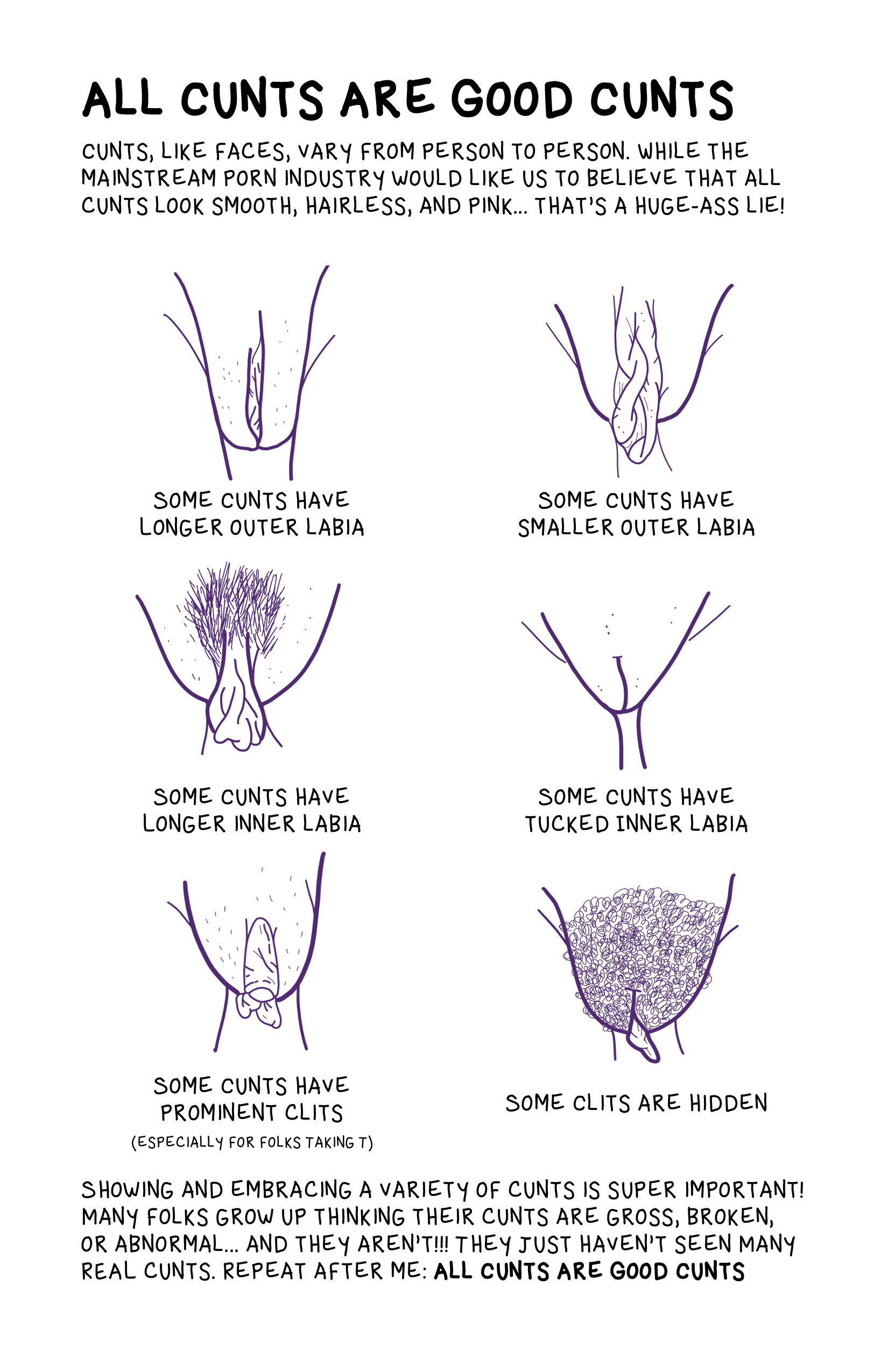 ExpressiveLittleCunts4.jpg