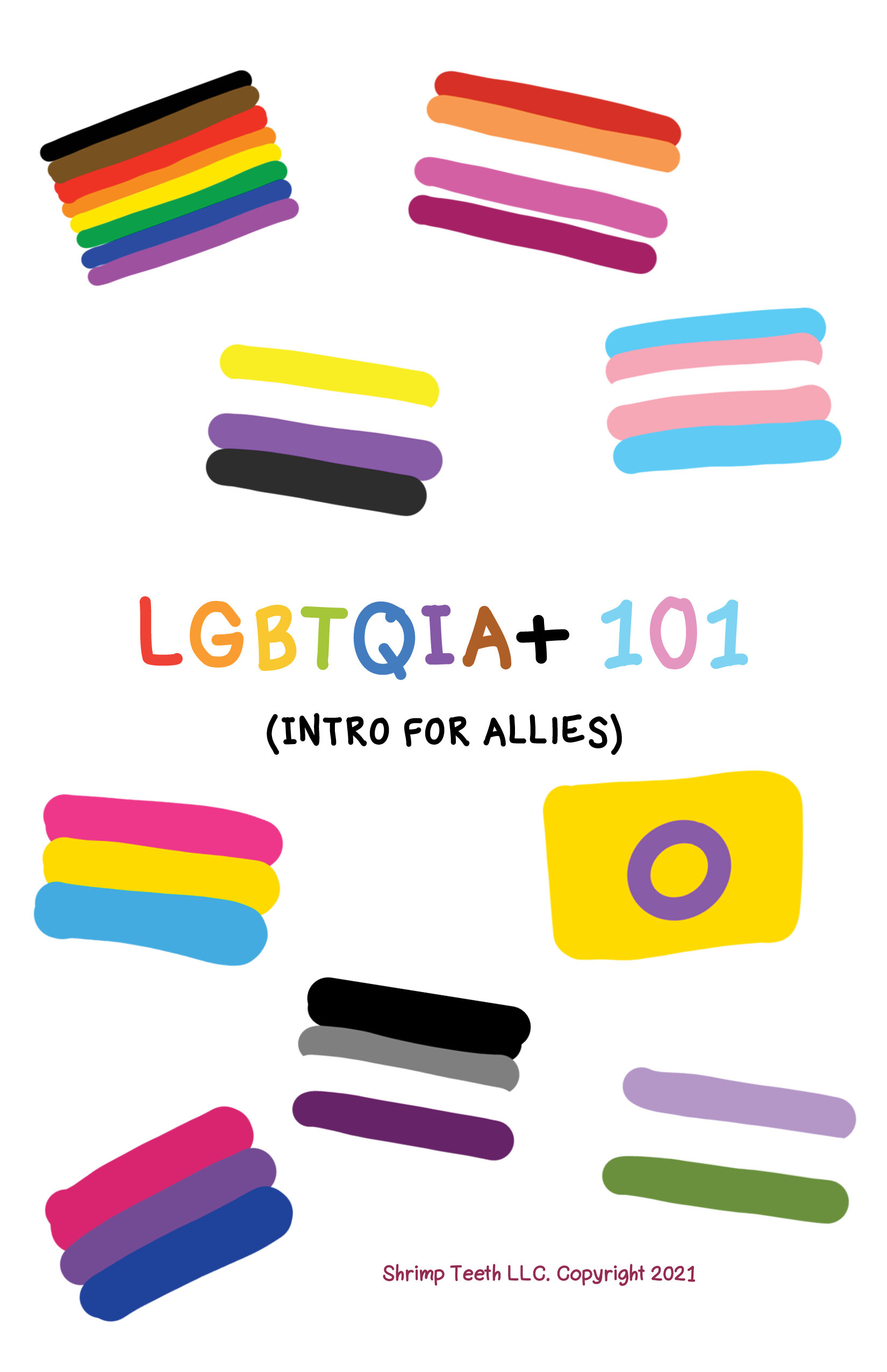 LGBTQIA.jpg