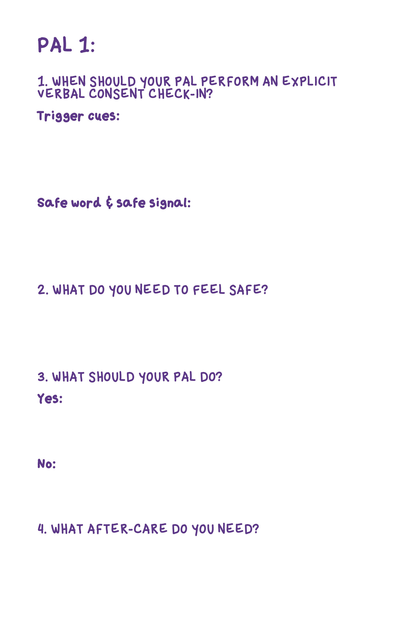 ShrimpTeeth_TriggerPlan_ActivitySheet9.jpg