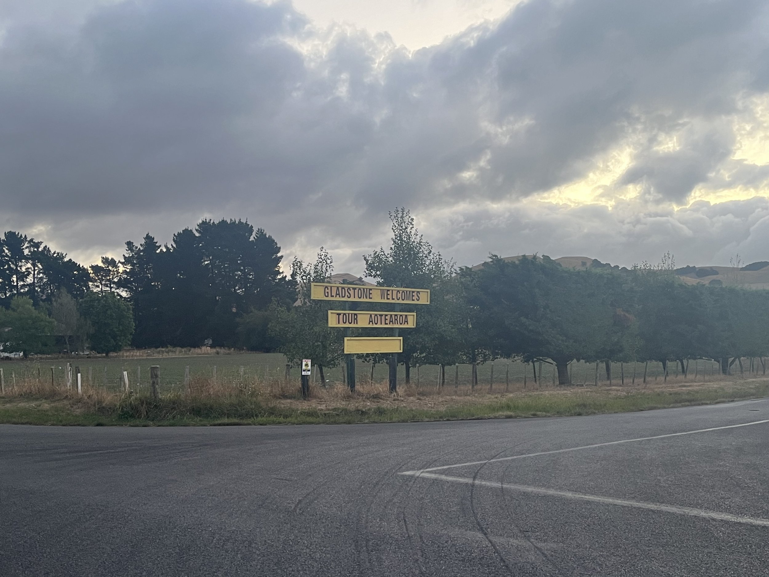 IMG_1762.jpeg