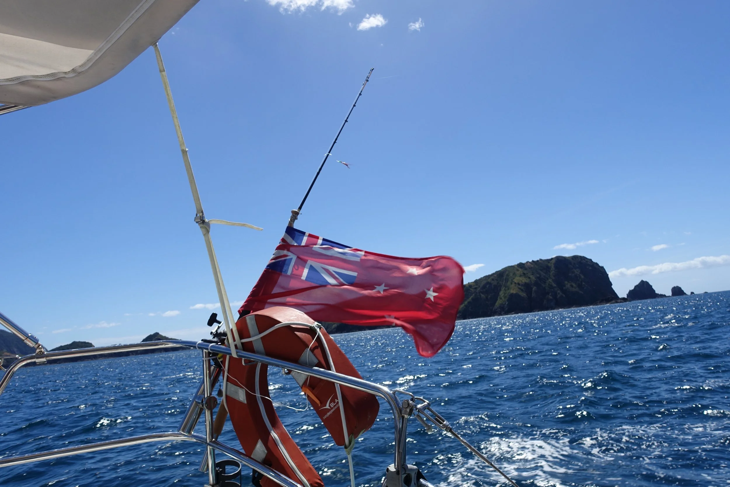DSC00568.JPG