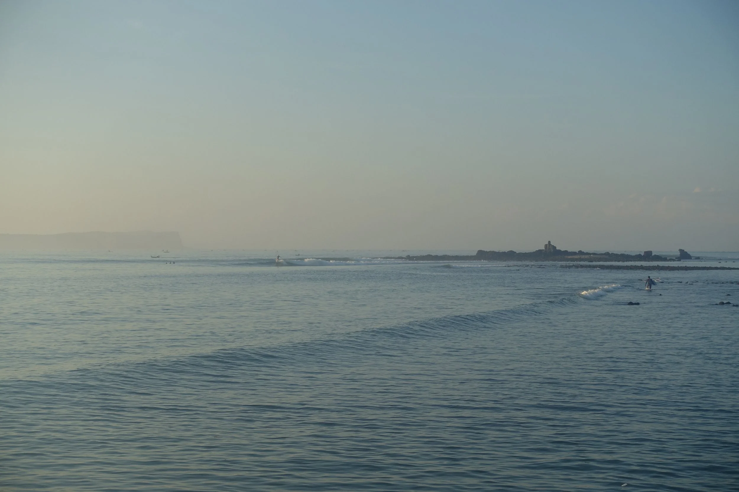 DSC01763Y.JPG
