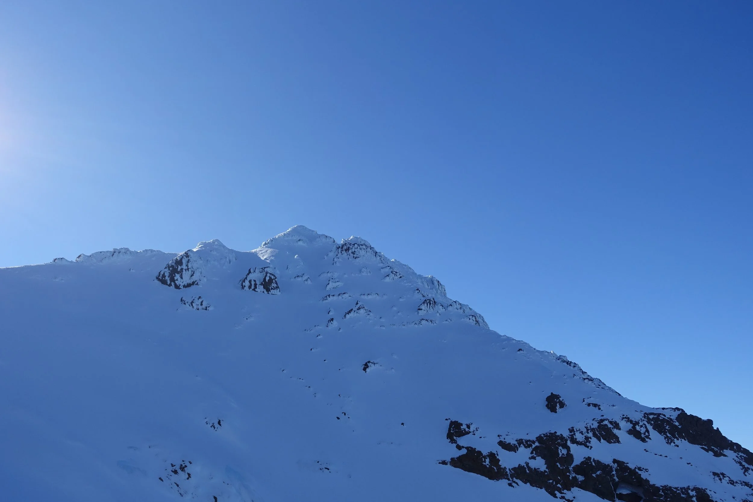 DSC01941.JPG