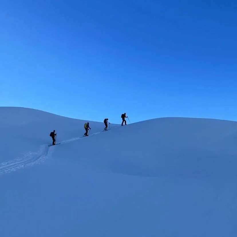 272871269_1114700249331491_6239401529528926592_n.jpg