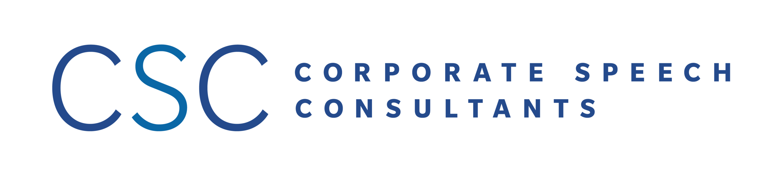 Corporate Speech Consultants