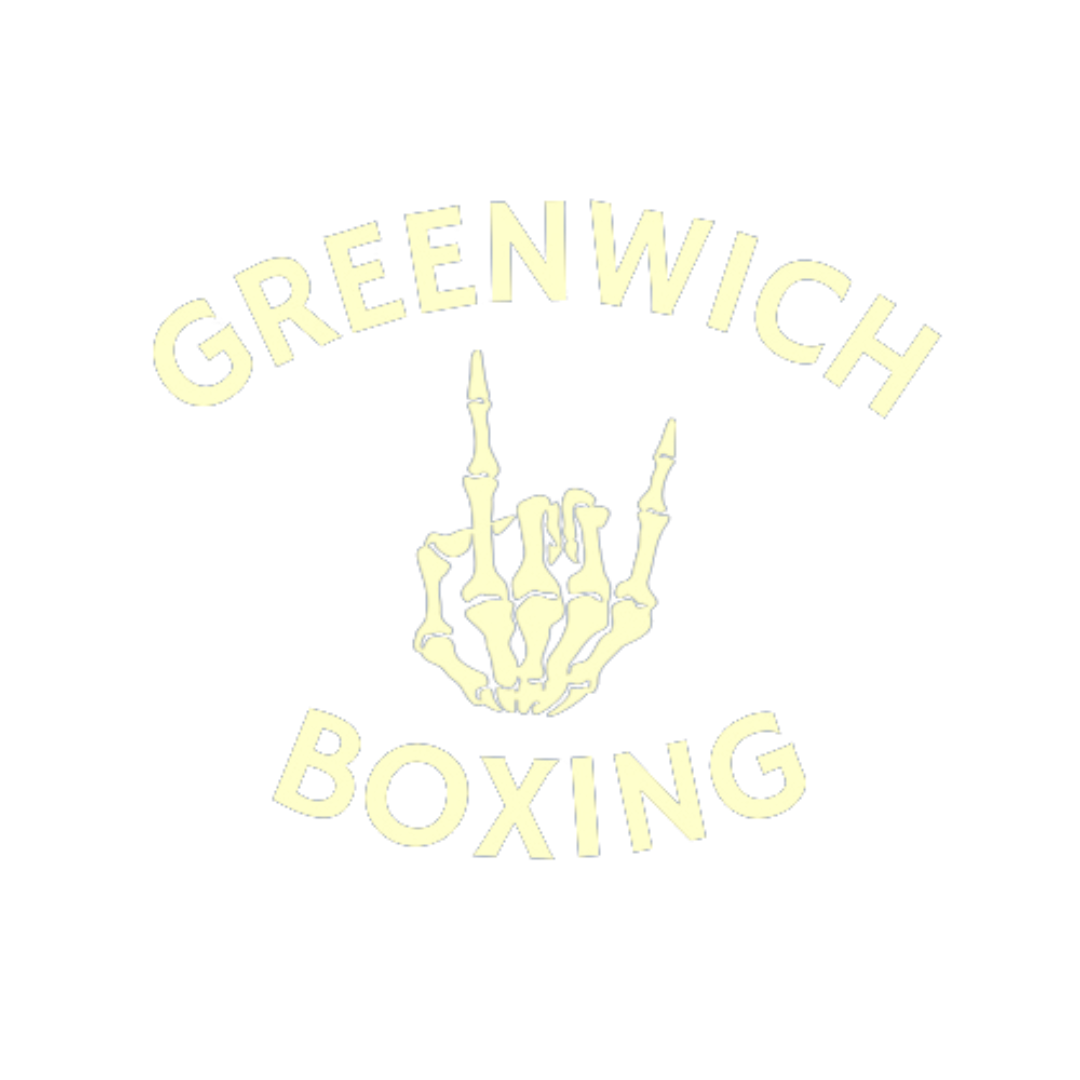Greenwich Boxing greenwich-boxing