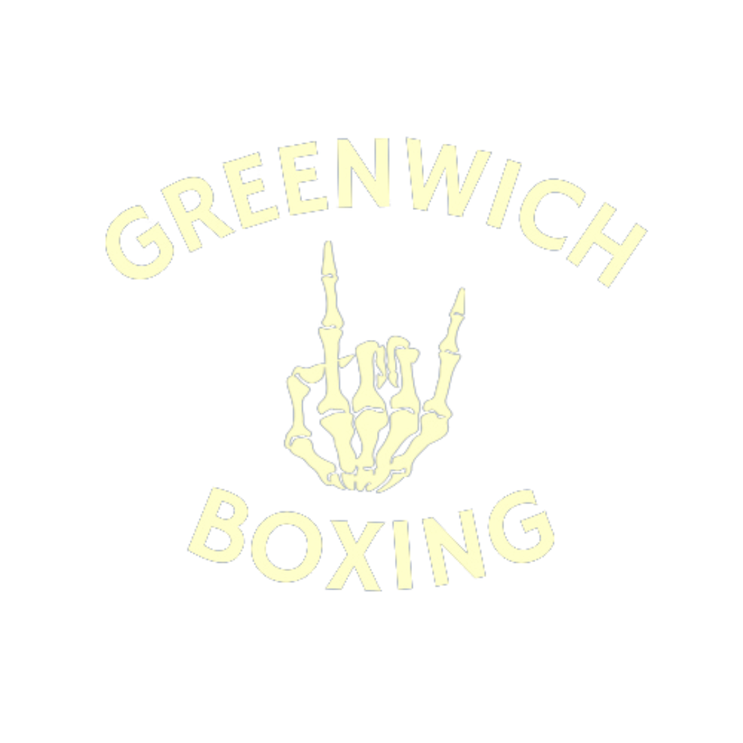 greenwich-boxing