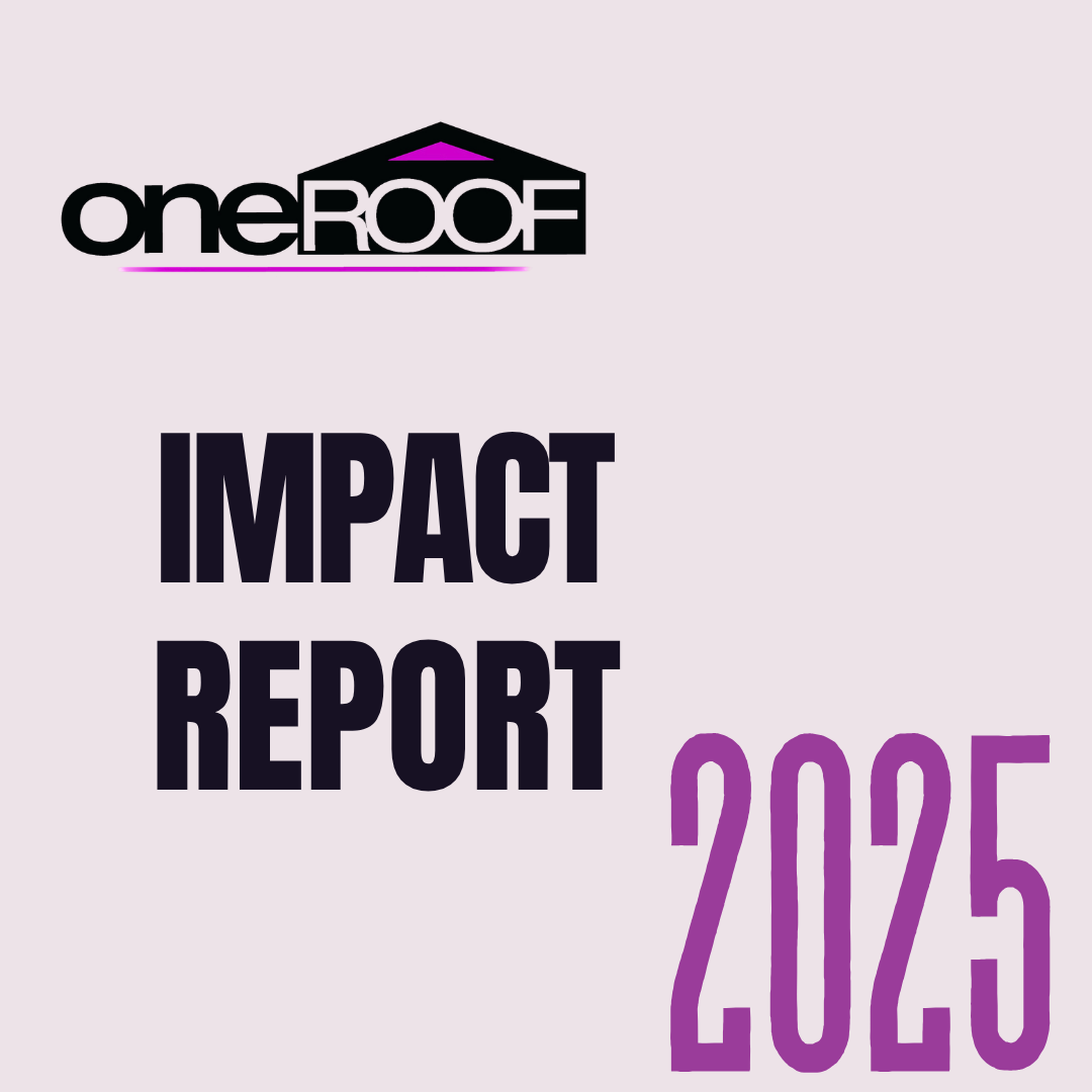 2025 Impact Report
