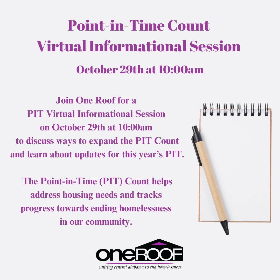 PIT Informational Session.png