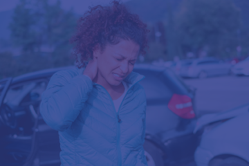 Cedar Mill Chiropractic Clinic