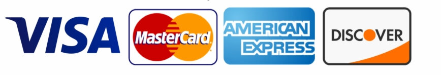 payment-opt.jpg