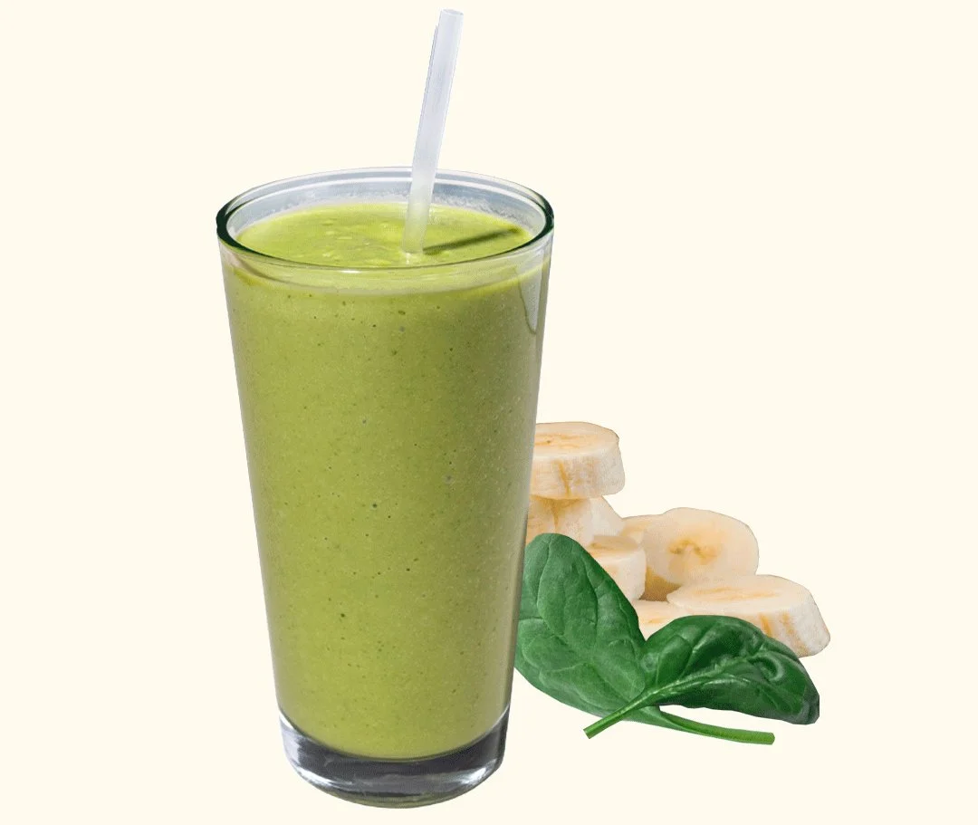 green-protein.jpg