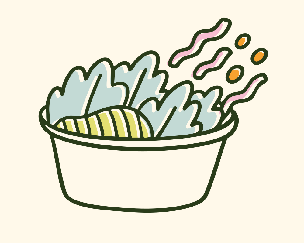 AVO_salads-bowls.png