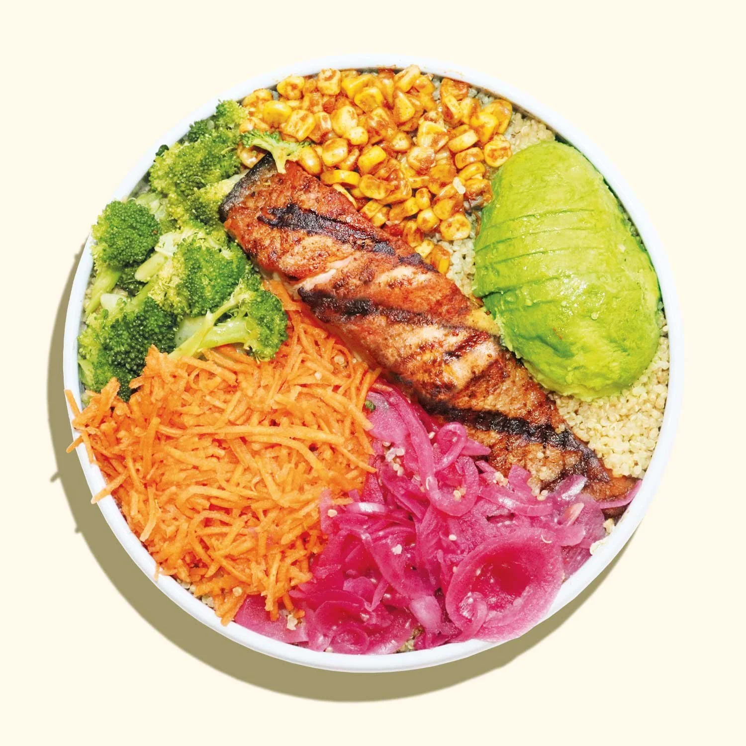 salmon-goddess.jpg