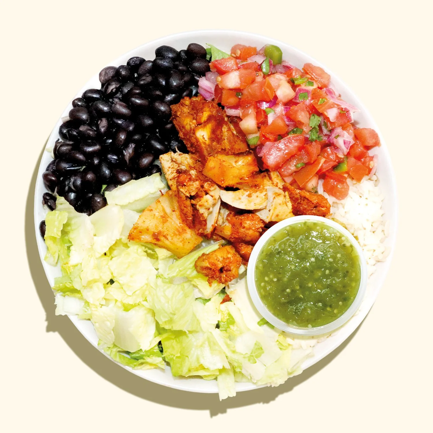 salsa-verde.jpg