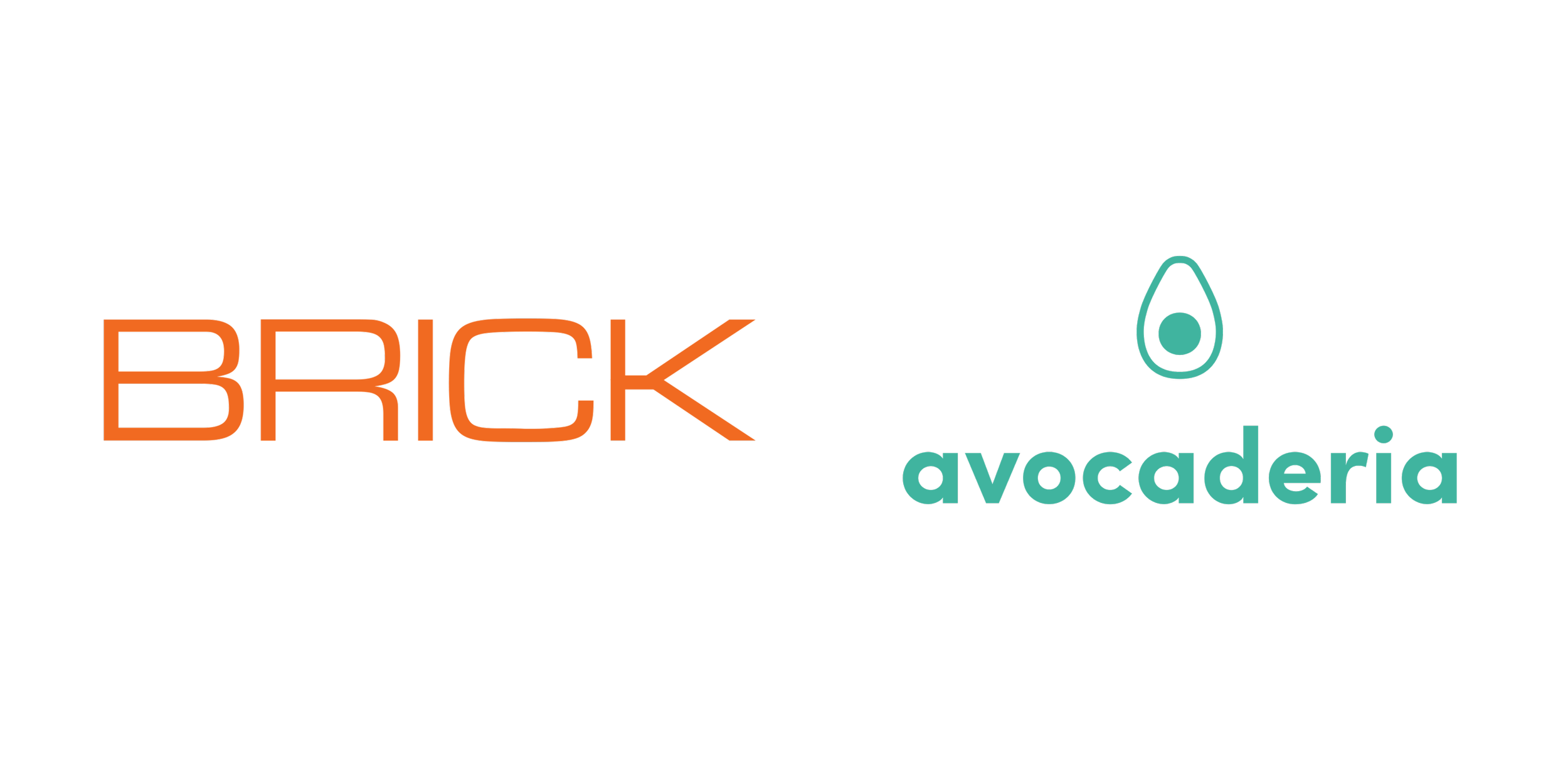 BRICK — Avocaderia