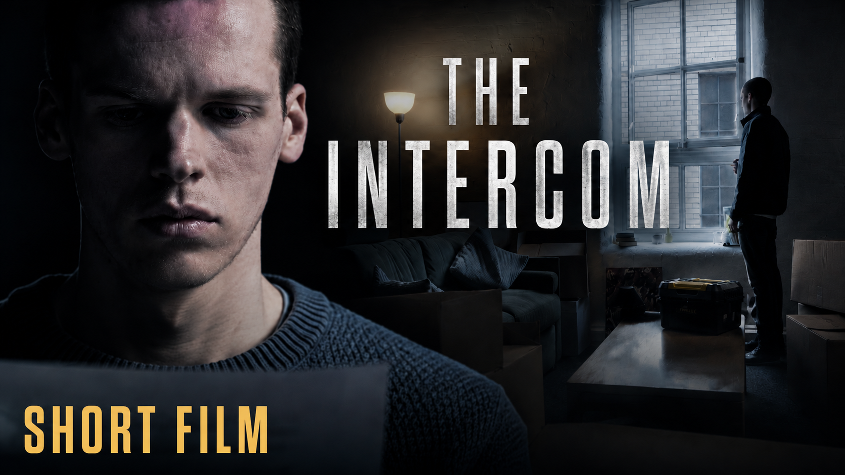 The Intercom
