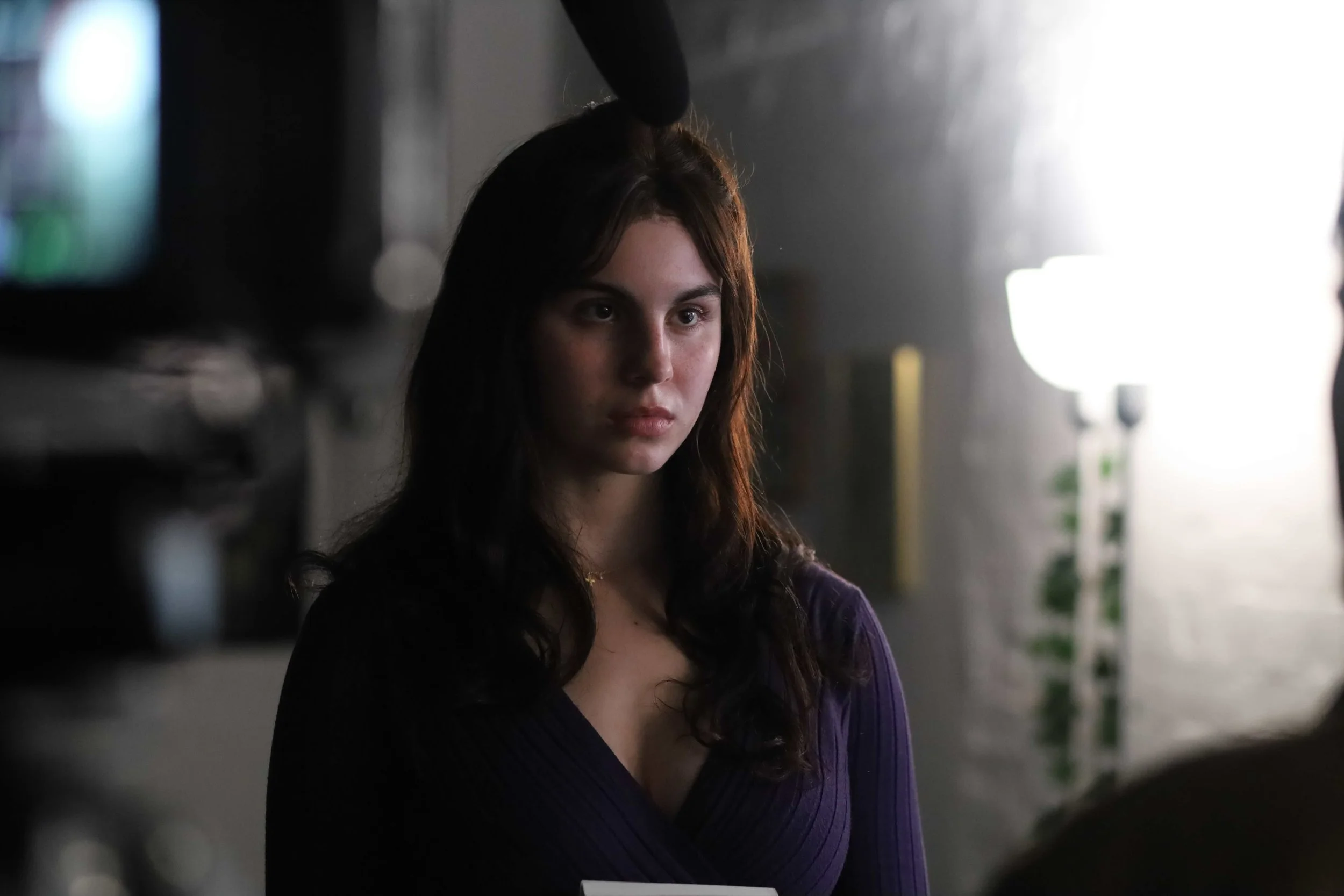 rosa film.jpeg