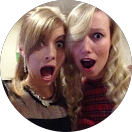 Becky.png