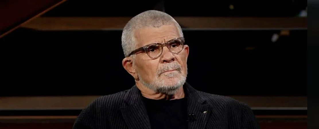 Exploring David Mamet's Method of Acting