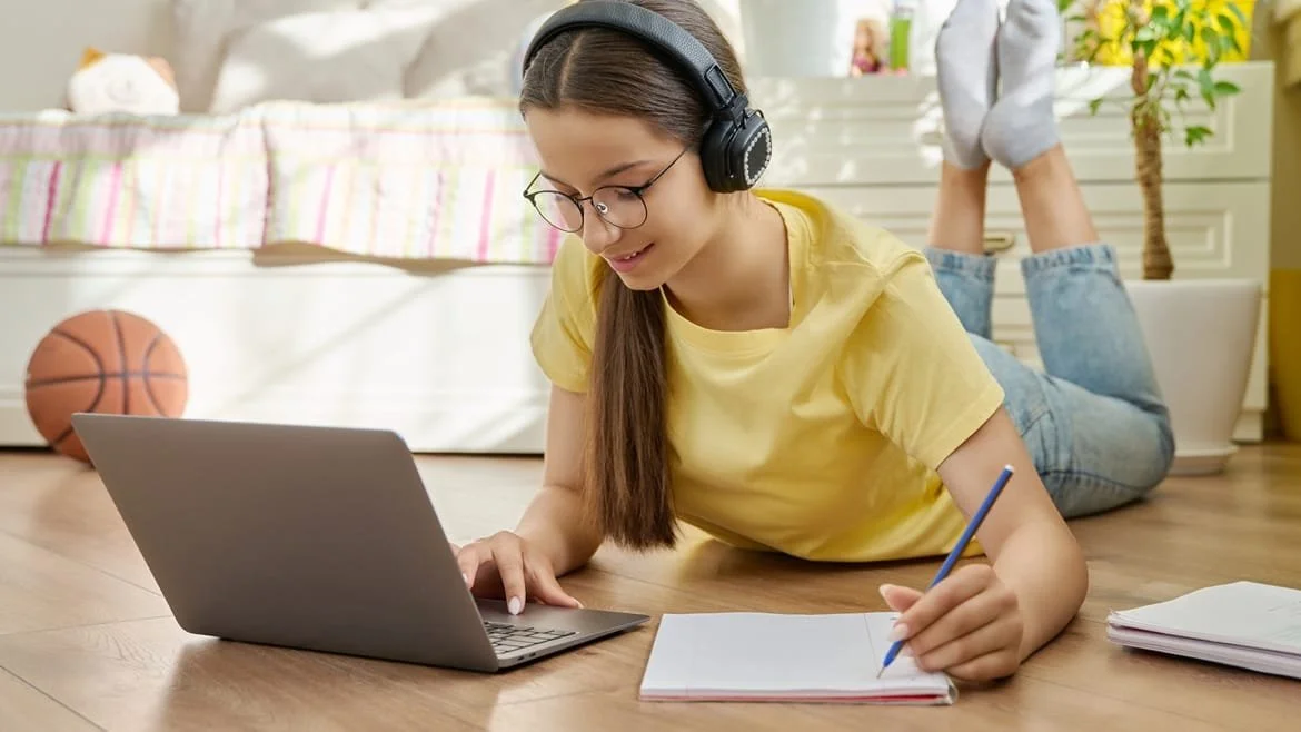 Crafting Your Winning Personal Statement: A Step-by-Step Guide