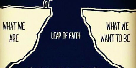 Elevating Your Actor's Journey: Fresh Goals for the New Year