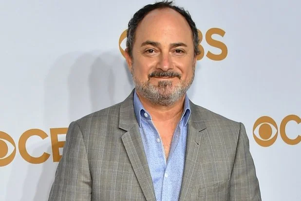 Unlocking the Power of Social Media: An Exclusive Interview with Kevin Pollak