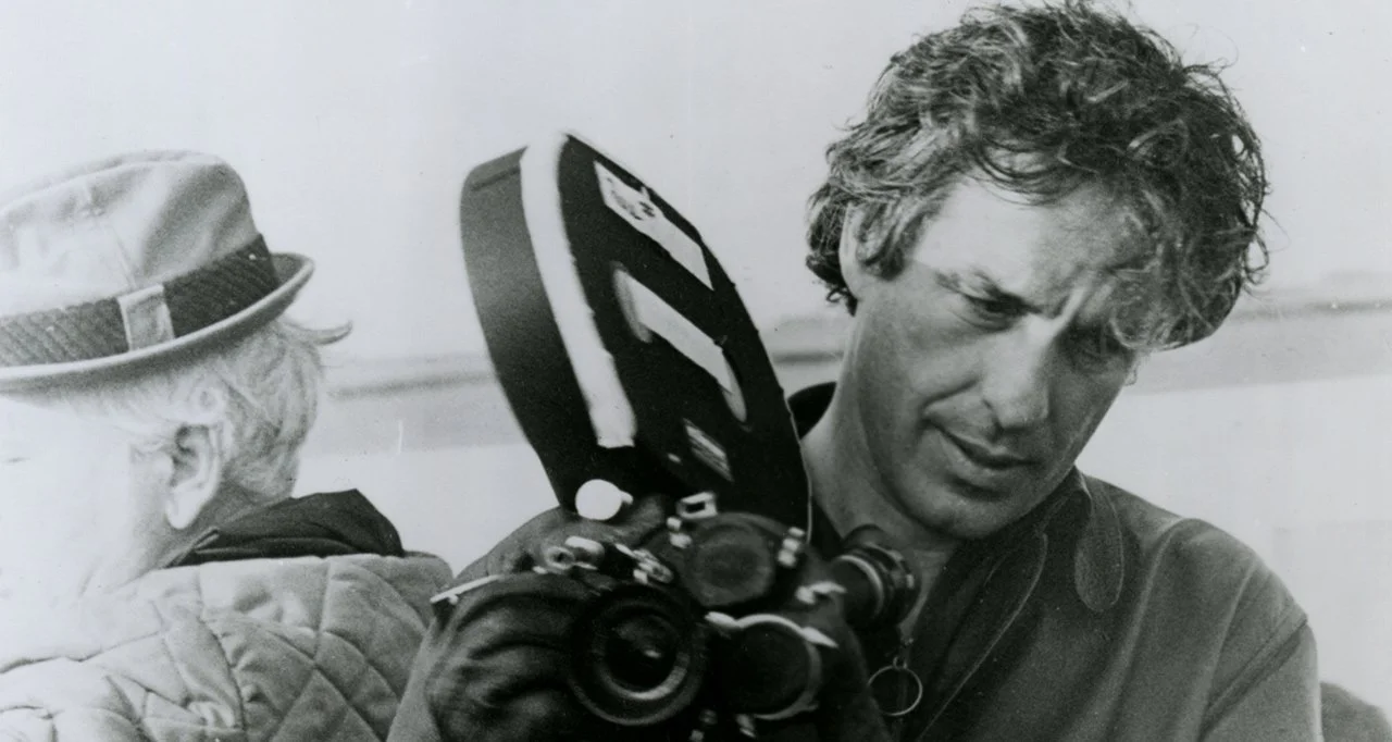 Embracing Creative Freedom: Lessons from Cassavetes for Filmmakers in the Digital Age