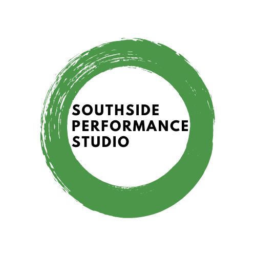 Elevating Experienced Actors: How Southside Performance Studio Takes Skills to New Heights