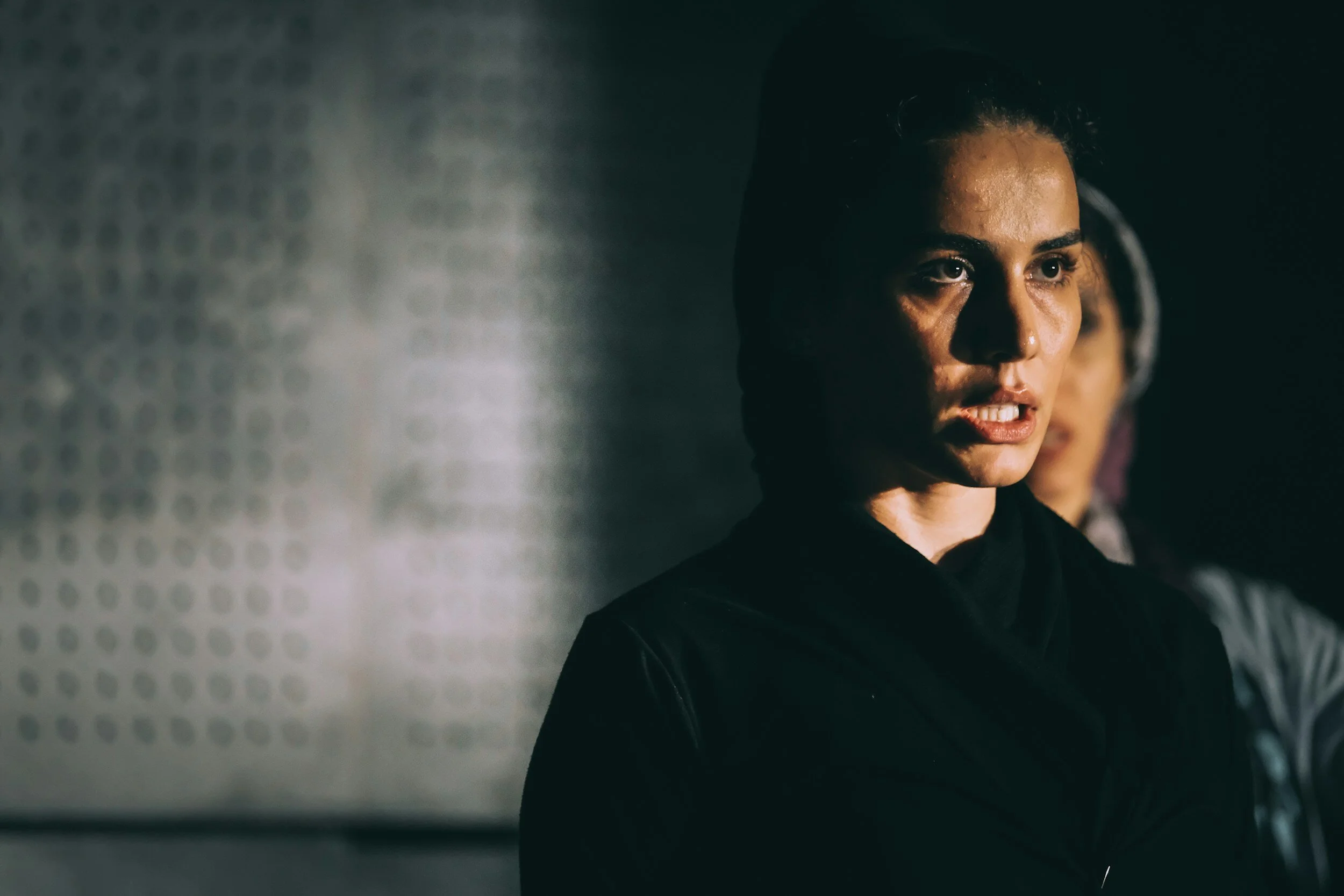 Audition Anxiety? Conquer Your Nerves with These Proven Strategies