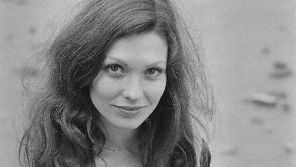 Remembering Pamela Salem: Honoring a Talented Actress and Celebrating Her Remarkable Career