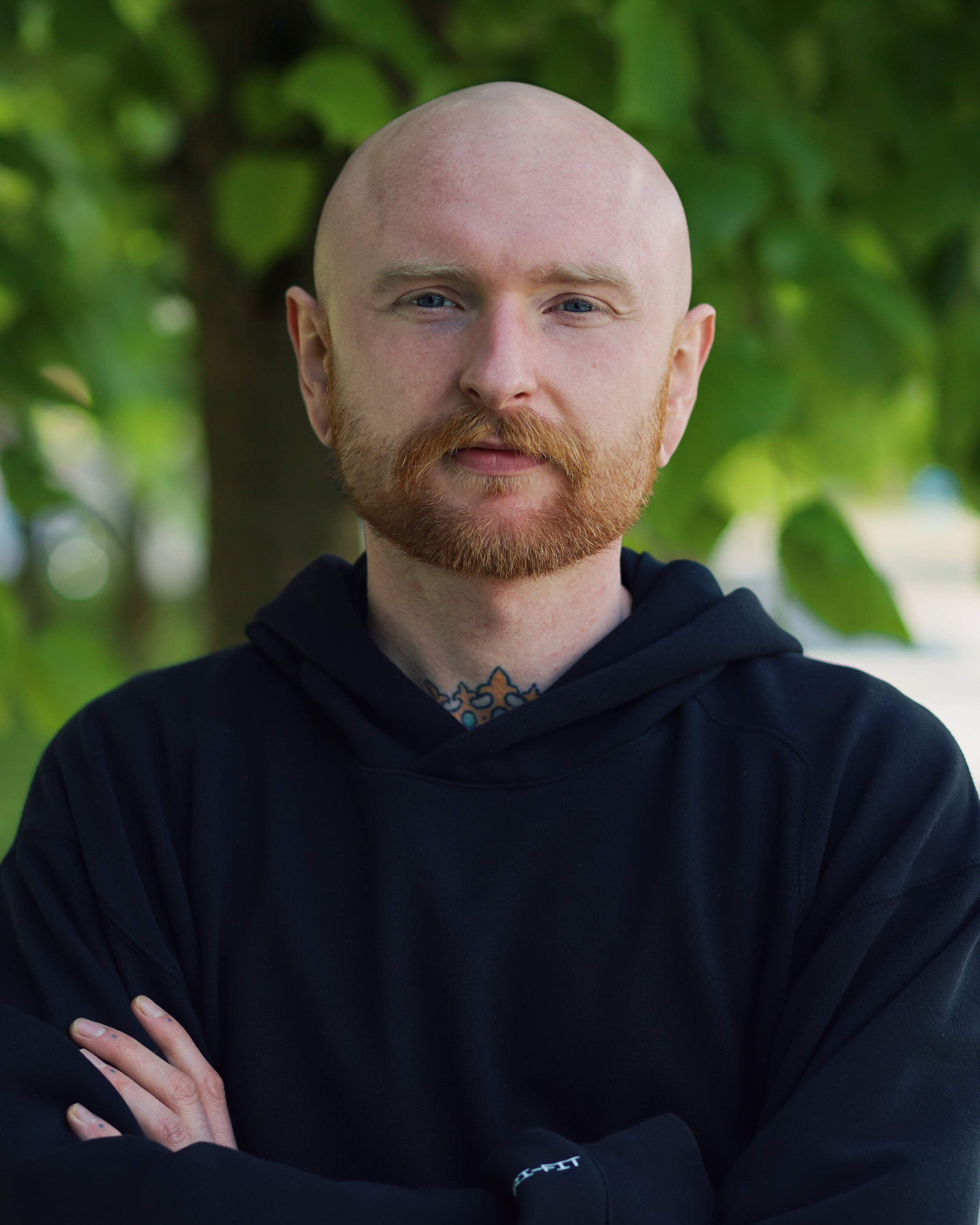 Lewis 2.jpg