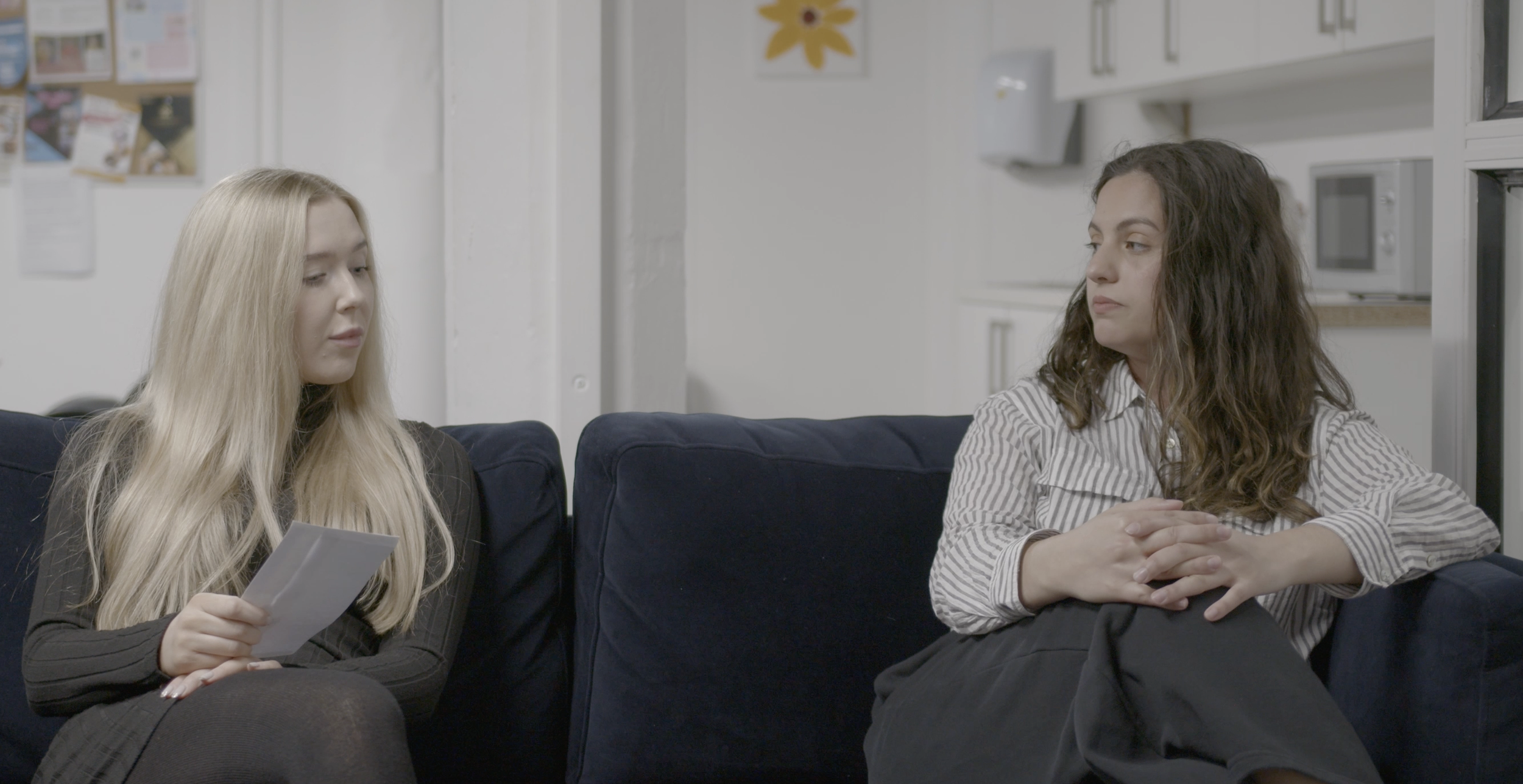 Screenshot 2025-08-22 at 10.58.44.png