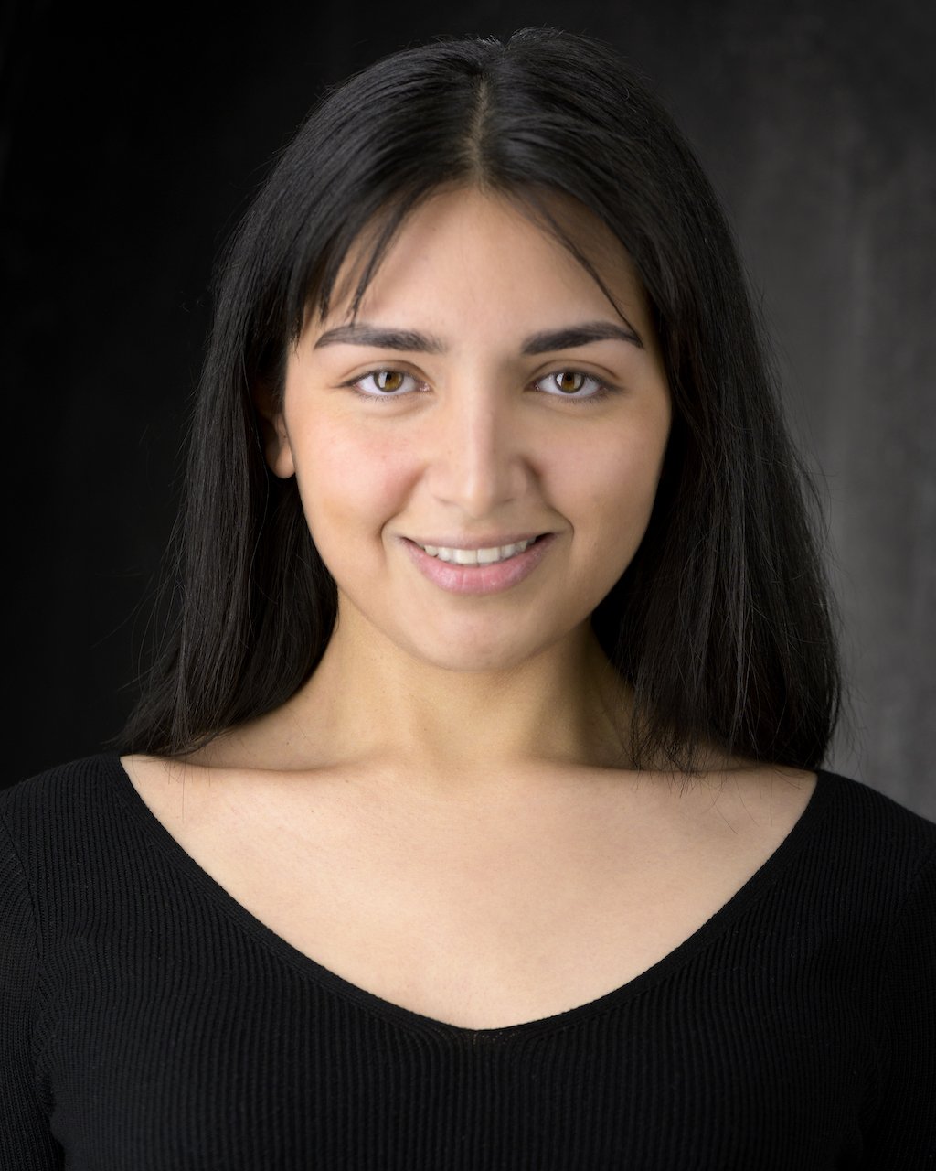 Sonam Chand Headshot.jpeg