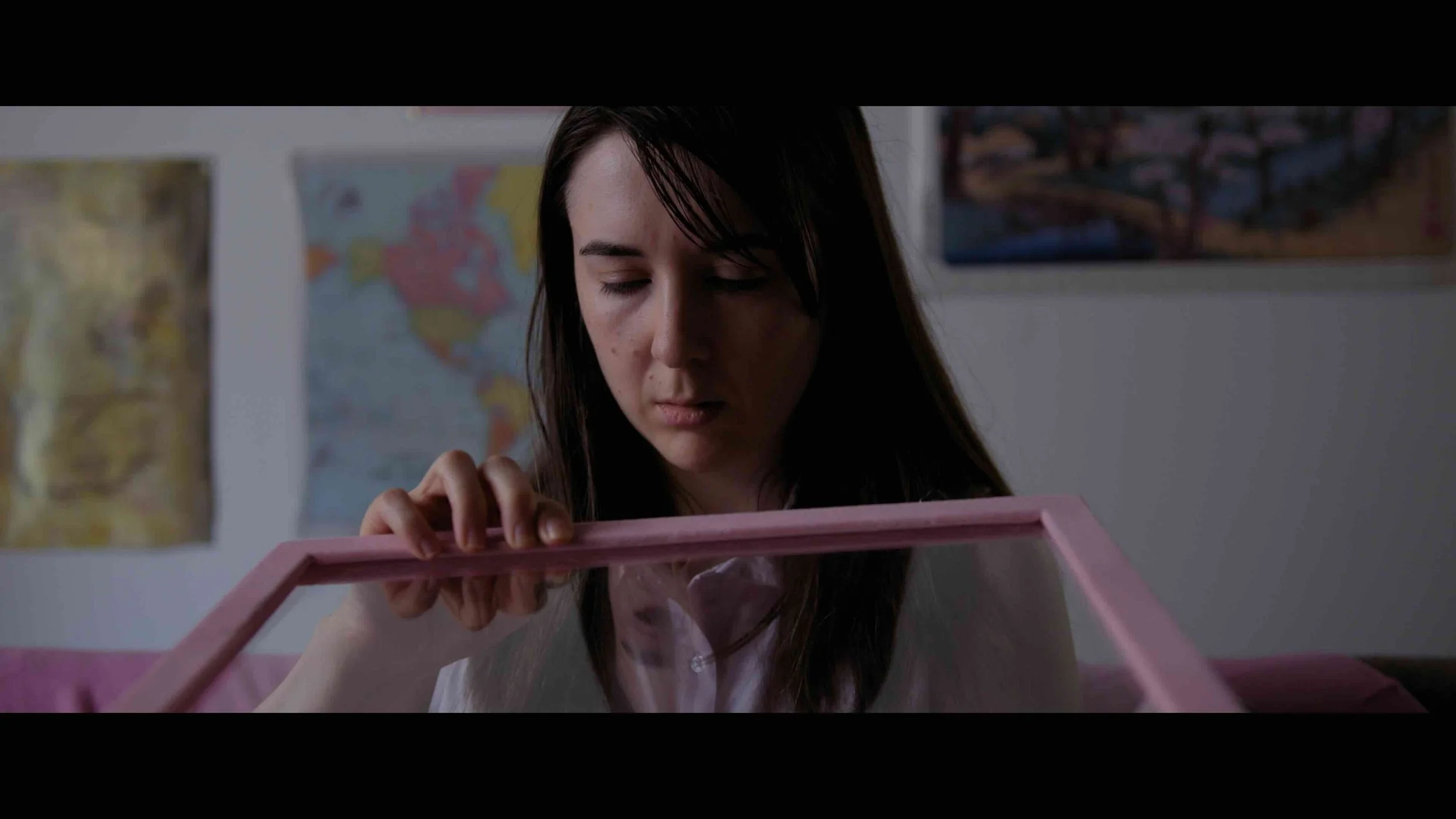 HTGAWM stills_1.1.1.jpg