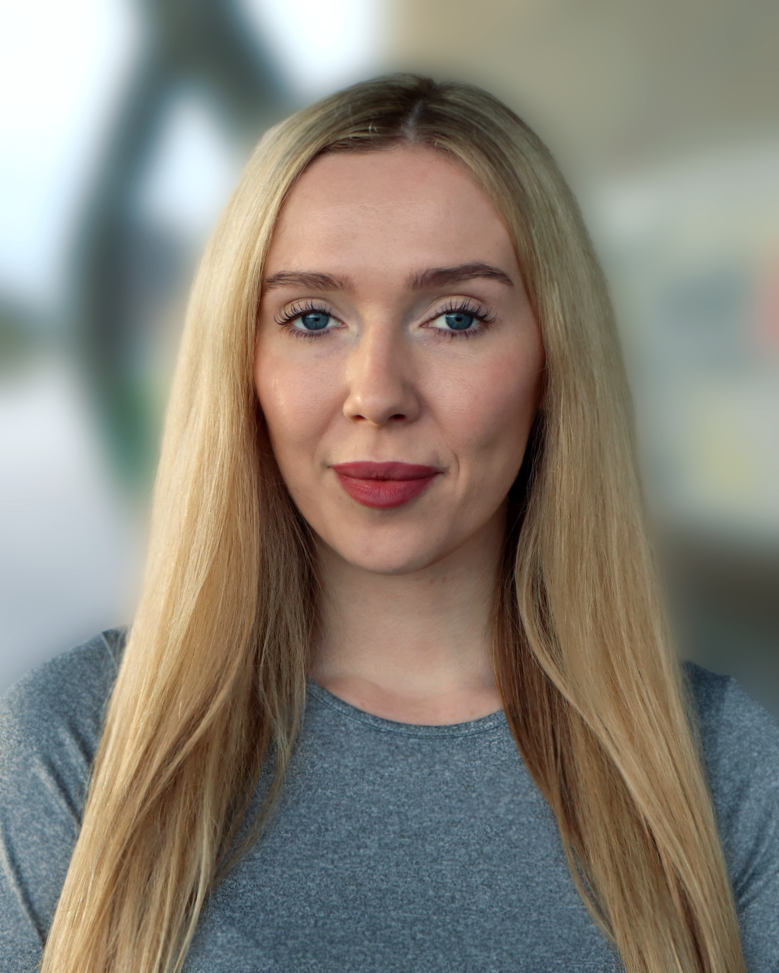 Natalie 1.png