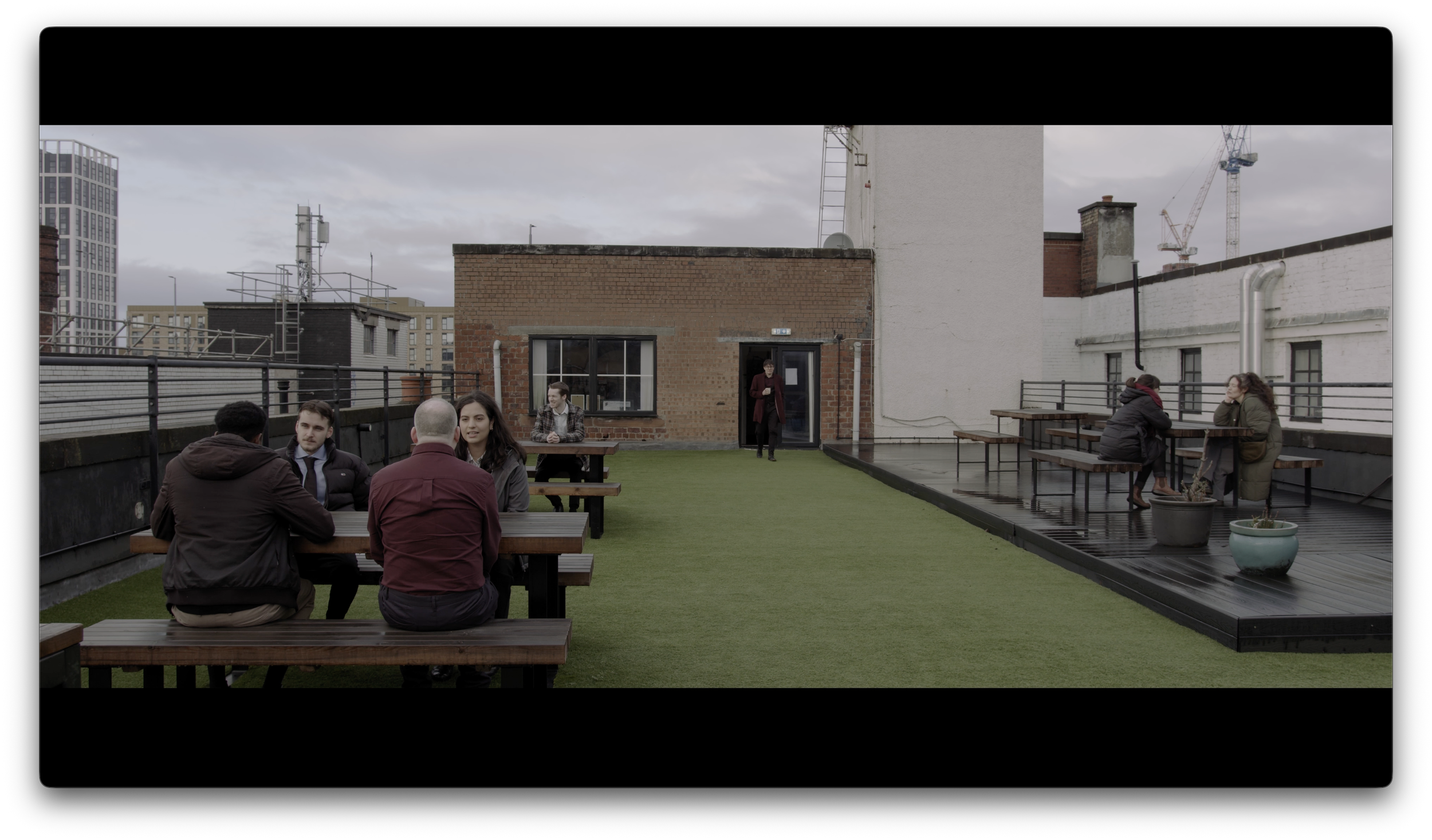 Screenshot 2026-03-30 at 14.13.37.png