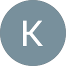 katie.png