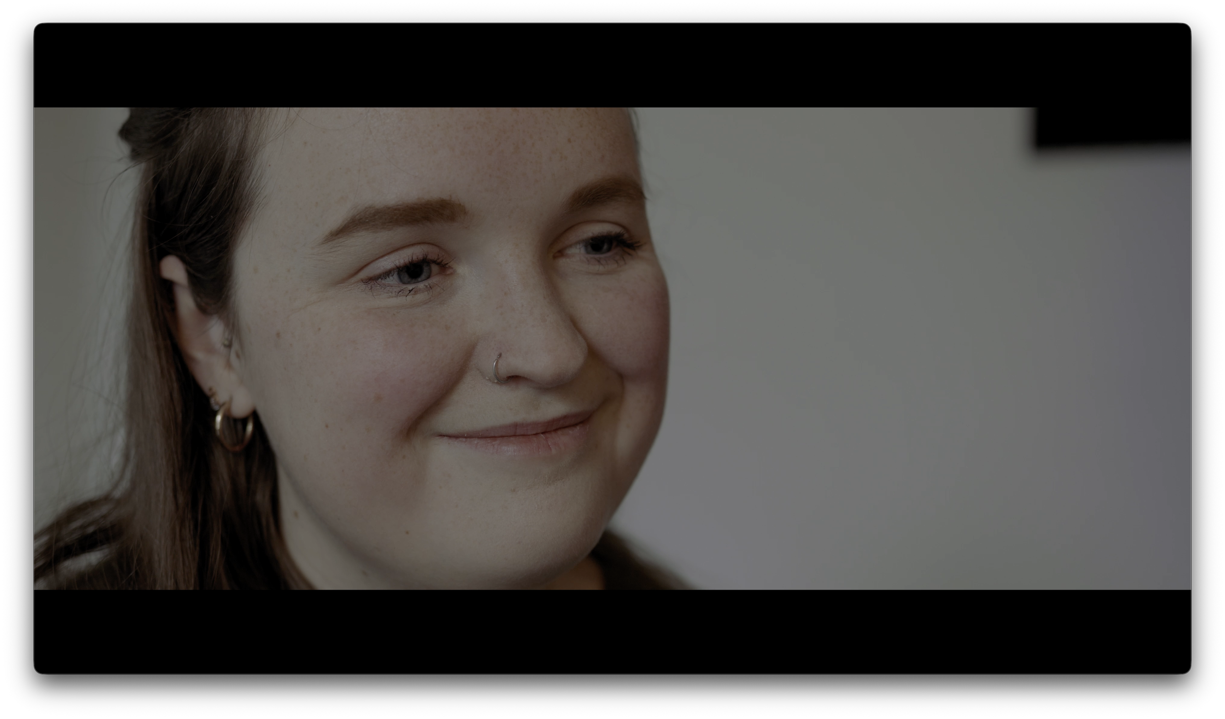 Screenshot 2026-03-30 at 14.13.09.png