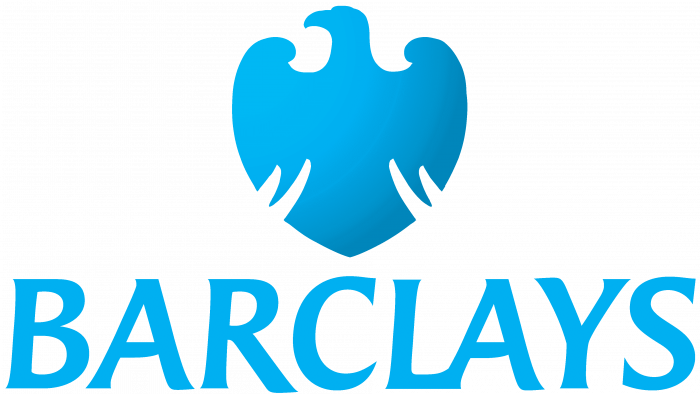 Barclays-Logo-700x394.png