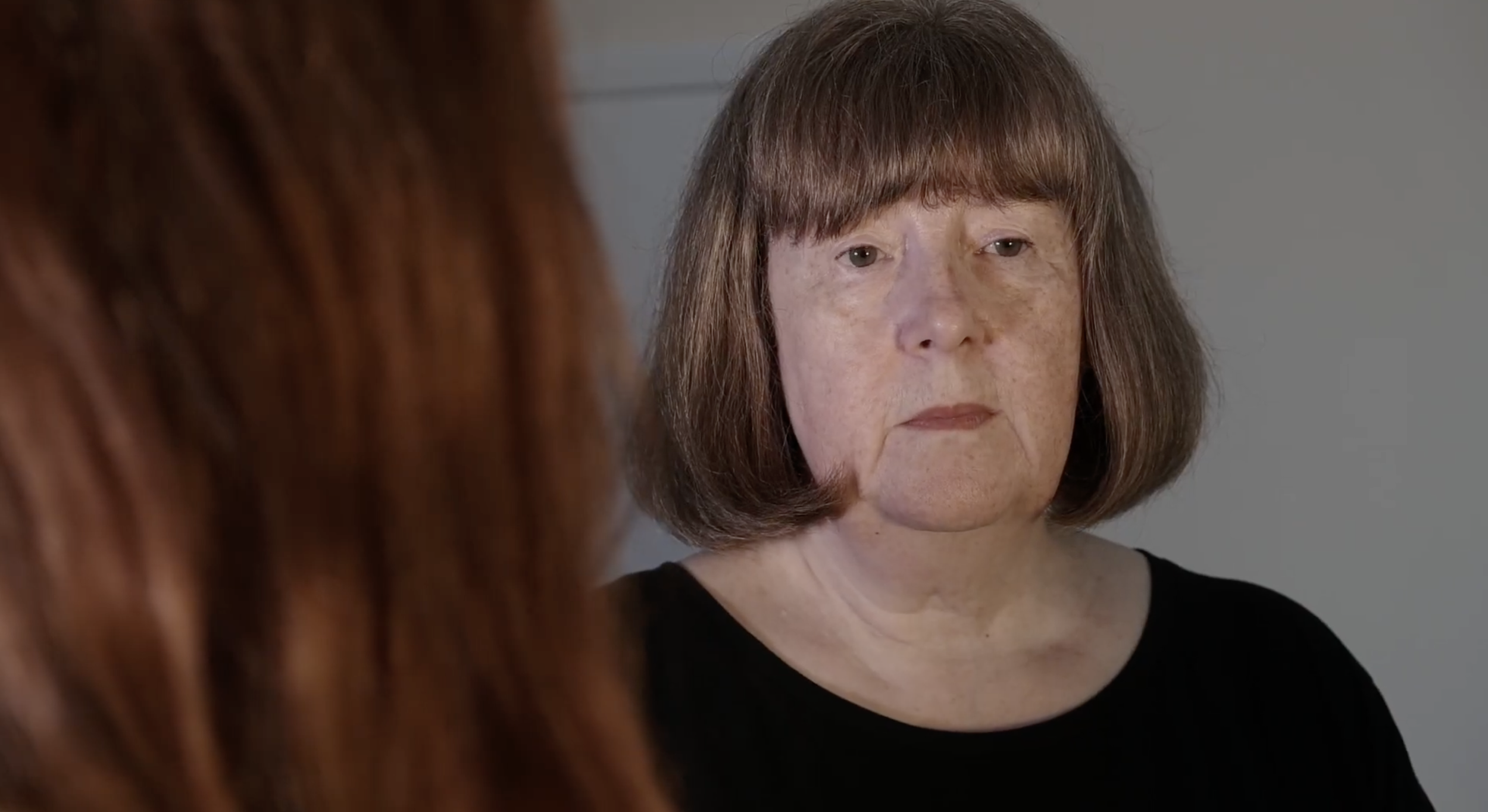 So Beautiful Short Film