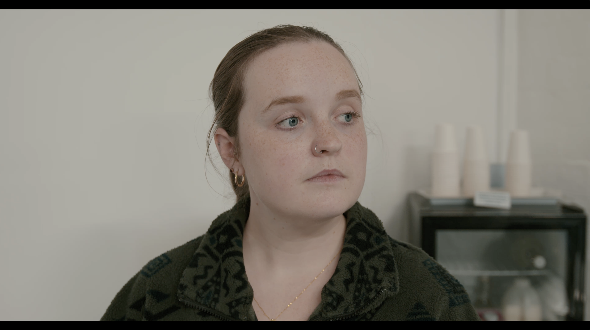 Screenshot 2026-01-06 at 16.33.35.png