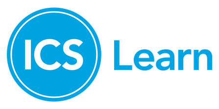 ICS Learn logo.png