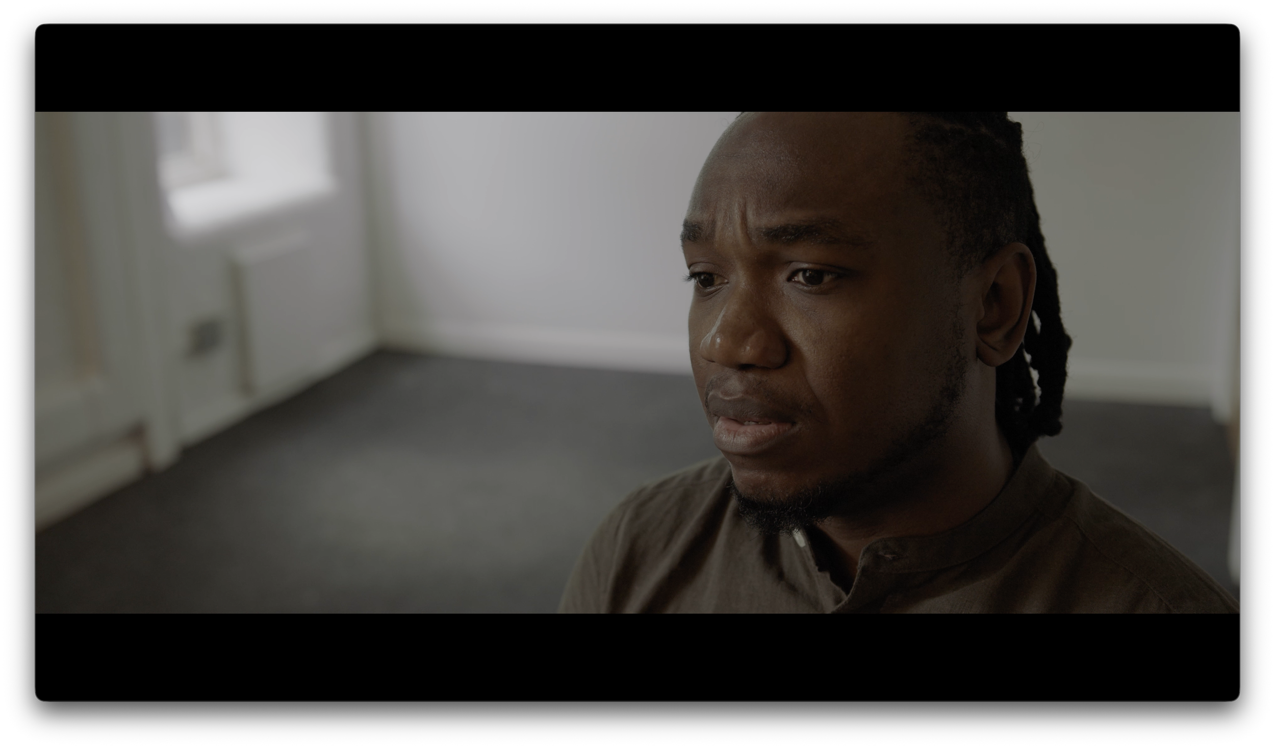 Screenshot 2026-03-30 at 14.12.48.png