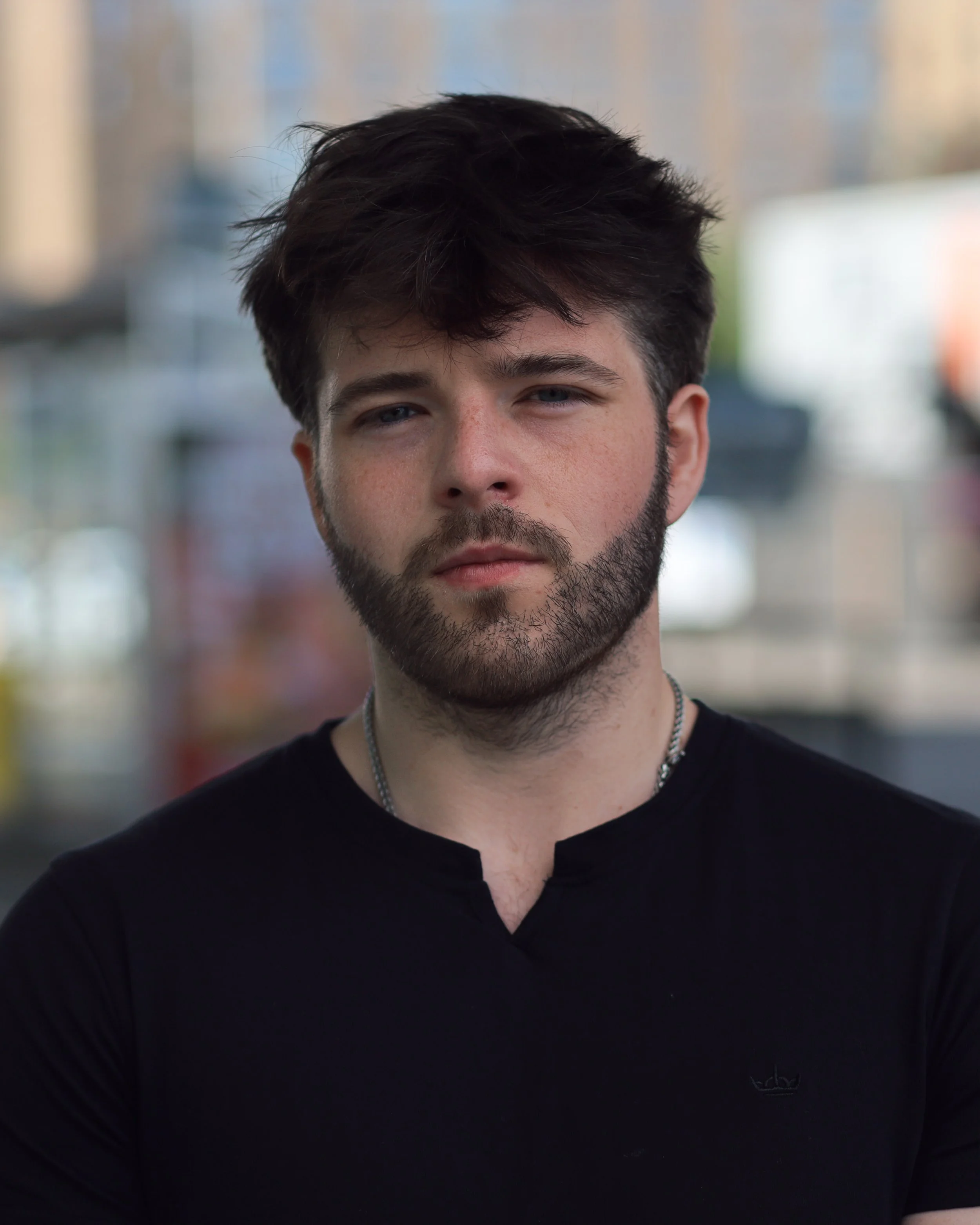Daniel 2.jpg