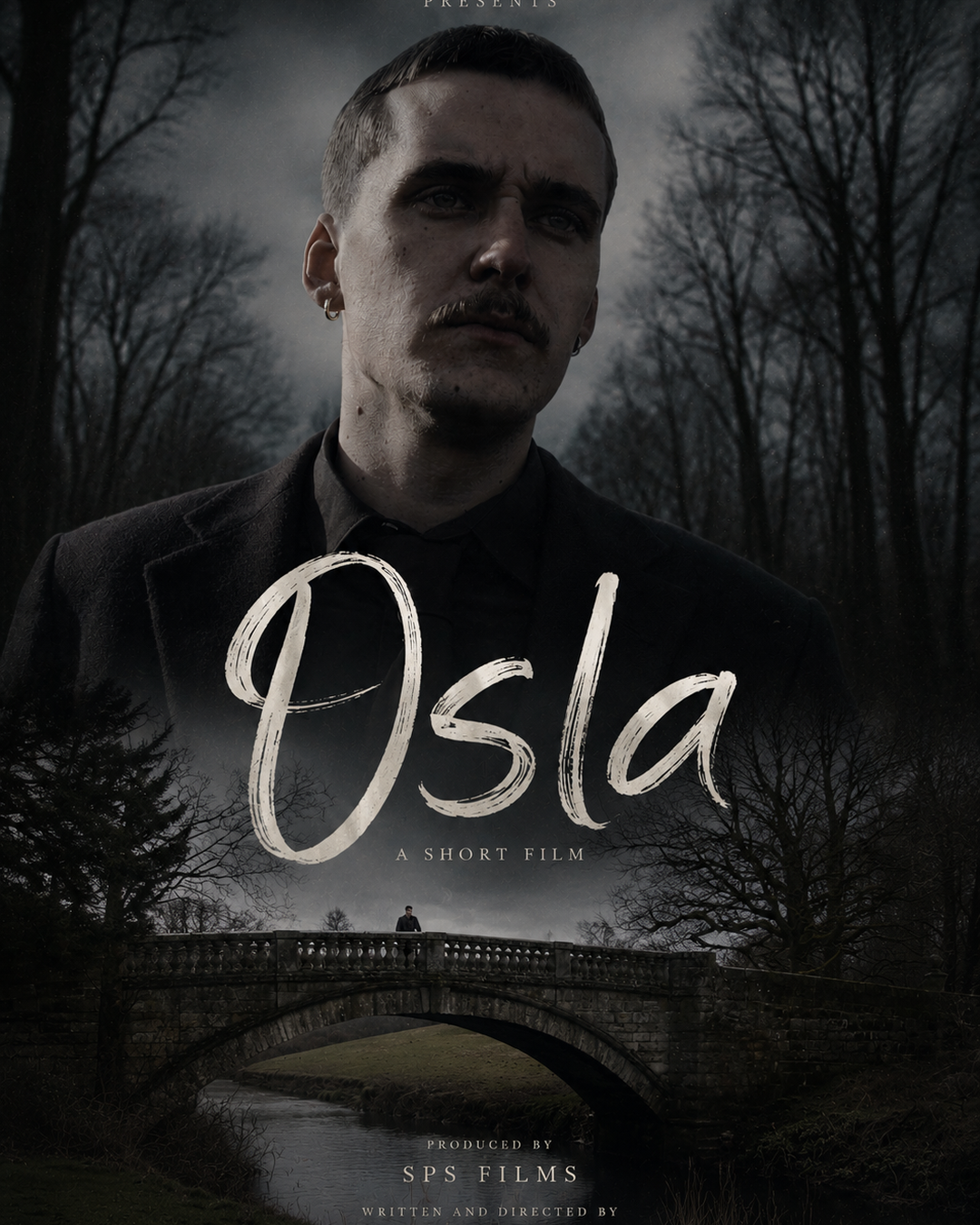 OSLA